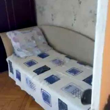 Вацлава Гавела бульв. (Івана Лепсе), 25