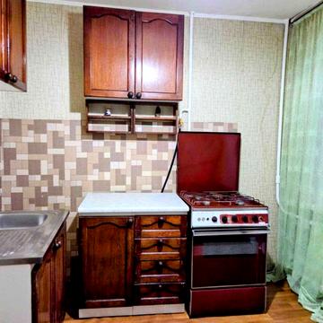 Голосіївська вул., 4