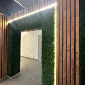 Молодіжна вул., 11/7