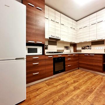 Хлібна вул., 4а