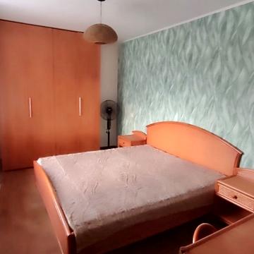 Небесної Сотні просп. (Маршала Жукова), 17