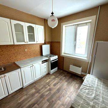 Милославська вул., 23