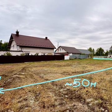 Хотянівка, Вишгородський, Київська область 16500.0 USD