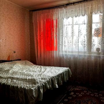 Садовий проїзд, 24а