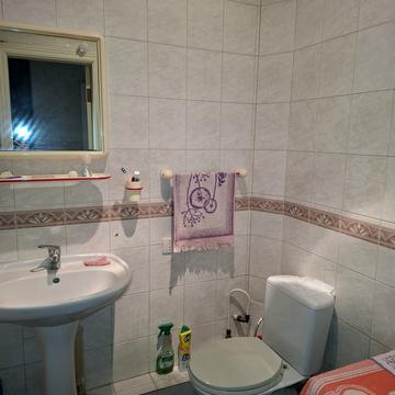 Юрія Іллєнка вул. (Мельникова), 6