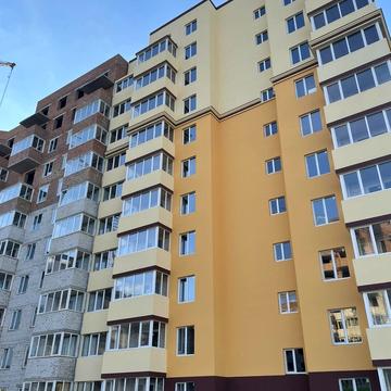 Шолуденка вул., 24r3