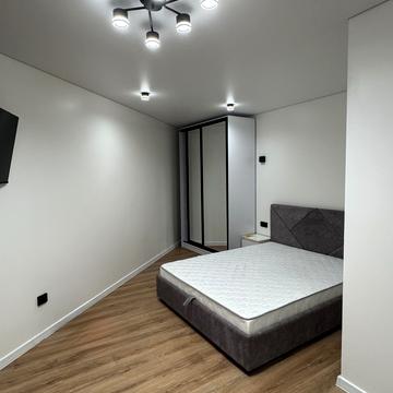 Княгинин вул., (Будинок 16)