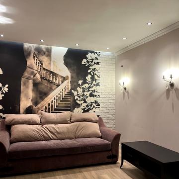 Митрополита Василя Липківського вул. (Урицького), 18