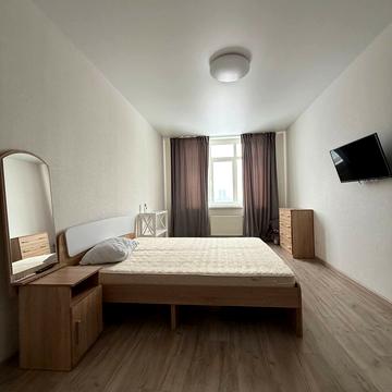 Польова вул., 73