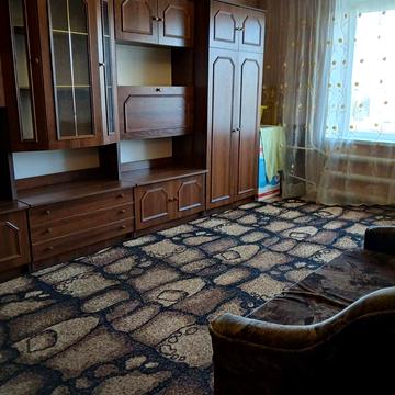 Садова вул., 56а