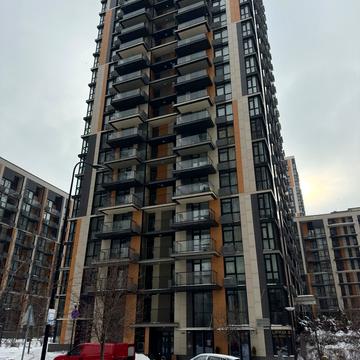 Предславинська вул., 42