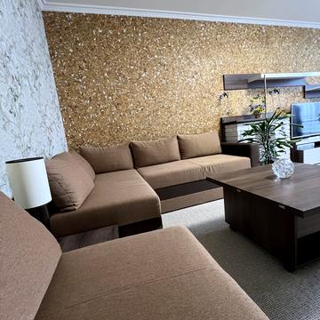 Івана Пулюя вул., 40, к. 1