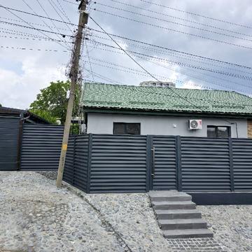 Сокільська