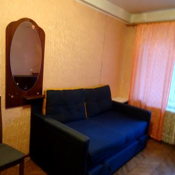 Івана Виговського вул. (Маршала Гречка), 12