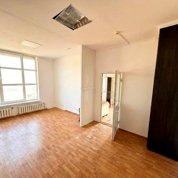 Олександра Кошиця вул., 9-Б