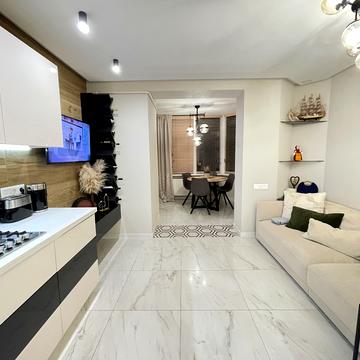 Боголюбова вул., 24