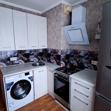 Ветеринарна вул., 37