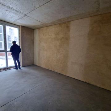 Лісна вул., 51-А