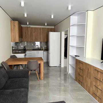 Князя Романа Мстиславича вул. (Генерала Жмаченка), 22