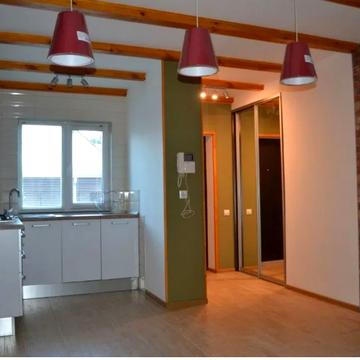 Анатолія Соловяненка вул.