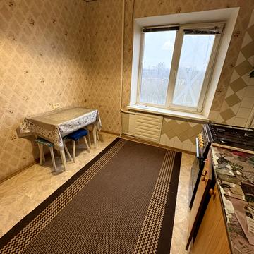 Вороніна вул., 29