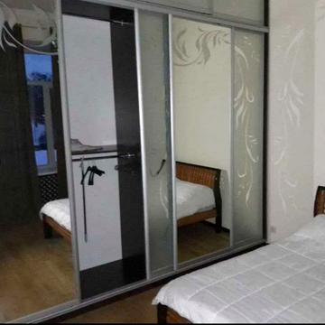 Музейний пров., 8