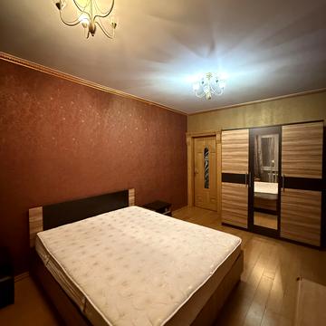 Бакинська вул., 37-Г