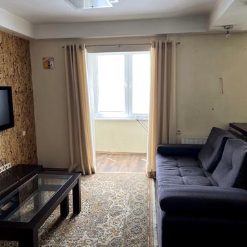 Ентузіастів вул., 21/1