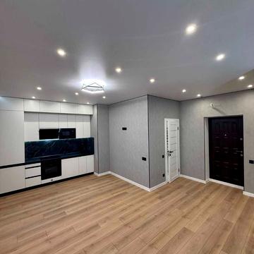 Краснова вул., (67 перлина)