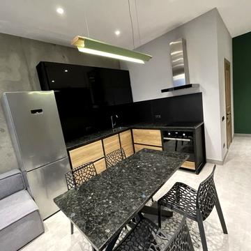 Паньківська вул., 20/82