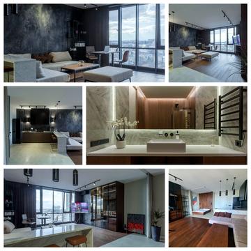 Велика Арнаутська вул., 23б