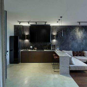 Велика Арнаутська вул., 23б