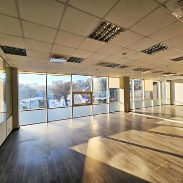 Городня вул., 2 