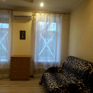 Приморська вул., 55