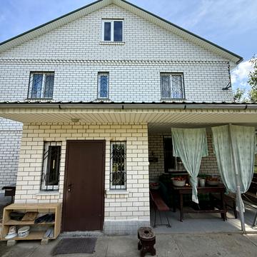 Софіївська вул.