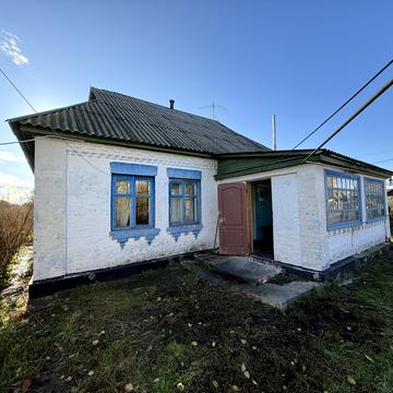 Визволителів