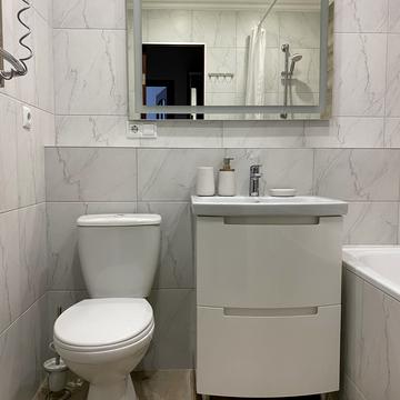 Софії Русової вул., 5-Б