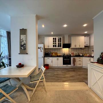 Тараса Шевченка вул., 25