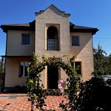 Грушевського