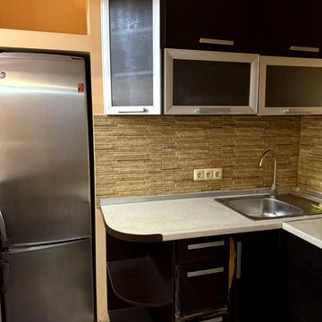 Привокзальна вул., 10/1