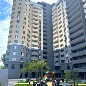 Шкільна вул., 73-Г