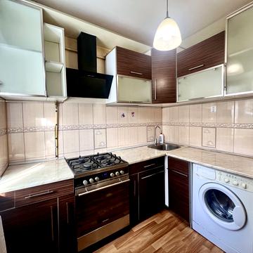 Люстдорфська дорога вул., 56в