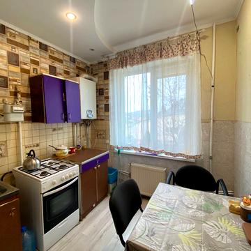 Гірничозаводська вул. (Цини), 20