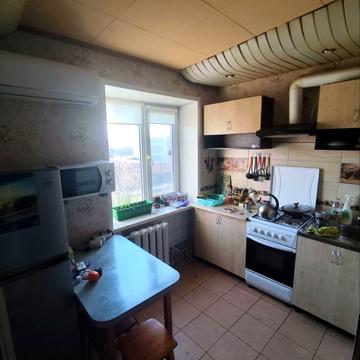 Ольги Кобилянської вул. (Ногіна), 12