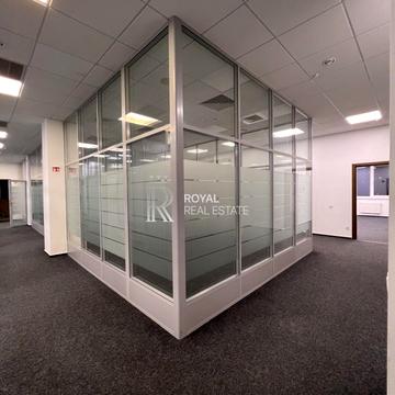 Жилянська вул., 118