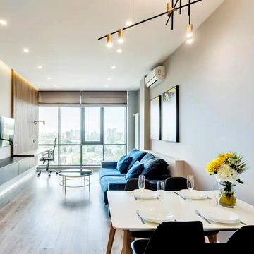 Велика Арнаутська вул., 23б