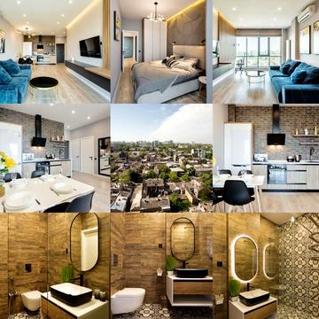 Велика Арнаутська вул., 23б