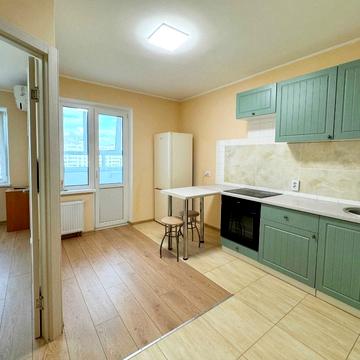 Приміська вул., (2 черга (будинок 3))