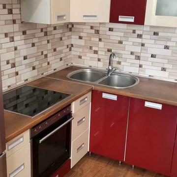 Драгоманова вул., 6