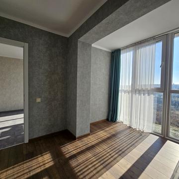 200-річчя Кривого Рогу просп., 34